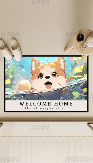 F(xin)sͨСinsҾӵ̺ܛ|ԡҵ؉|