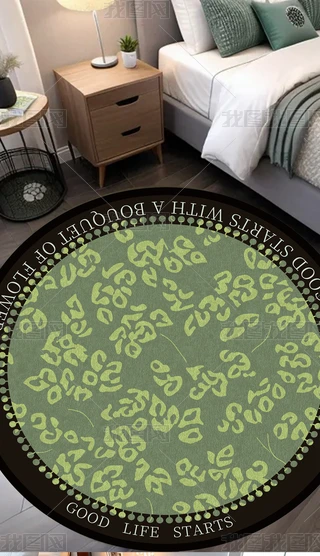 L~ˇg(sh)APҴ߅̺̺