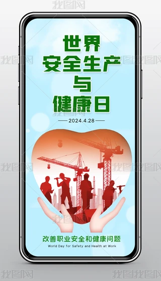 簲ȫac֙COӋģd