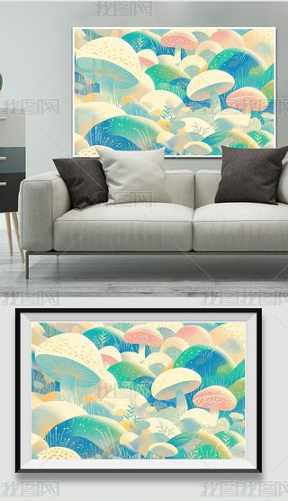 \ɫϵȻĢb͏dP(gun)b