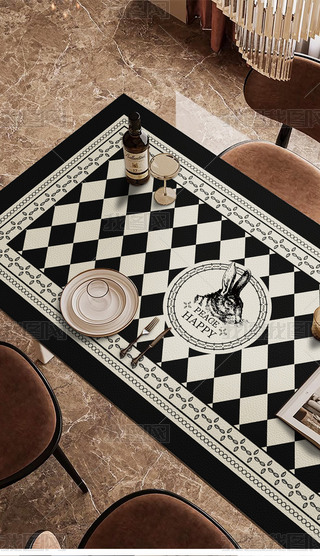 F(xin)p݁Ŏ׺θӘOL(fng)|͉|ۉ|