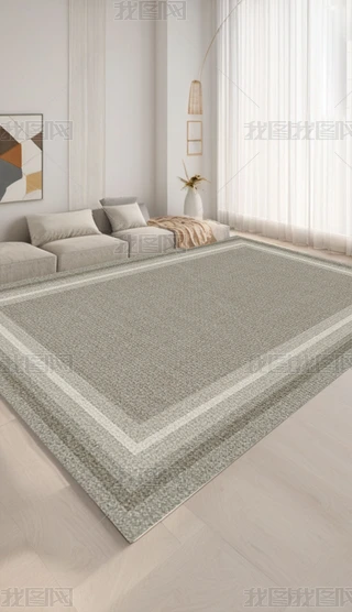 FsWpݎ׺ο͏d̺ʽPҵ؉|