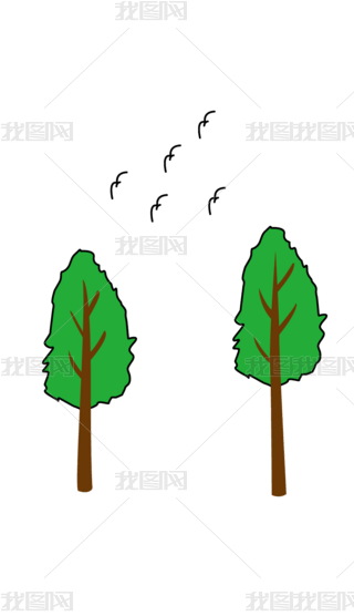 ľw5
