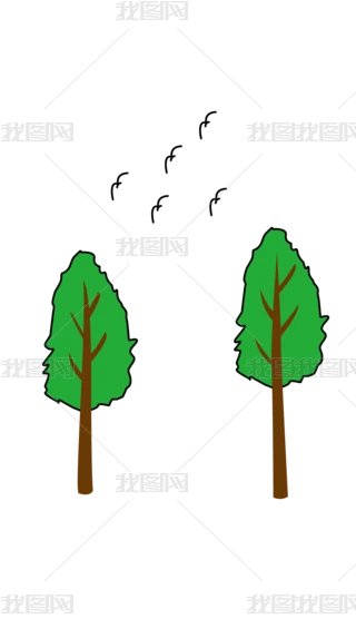 ľw5
