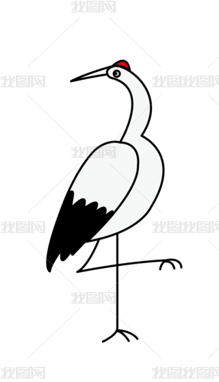 Q5