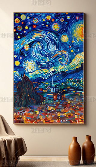 ͮͿLǿɭֺɽb쮋