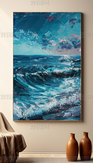 ߅bb߅L(fng)^˻