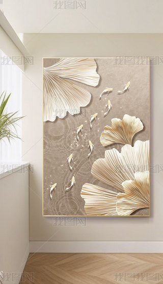 L(fng)P(gun)~D쮋sy~͏dڮ