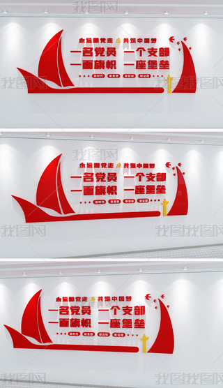 һhTһһ(g)֧һh(bio)Z(y)Ļ