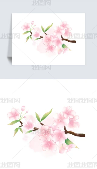 LLЇLΨˮīһѻز
