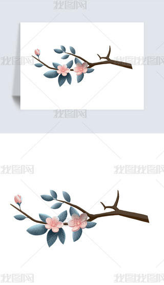 LL(fng)Ї(gu)L(fng)Ψˮī(gu)һѻز