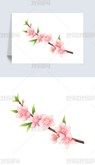 LL(fng)Ї(gu)L(fng)Ψˮī(gu)һѻز