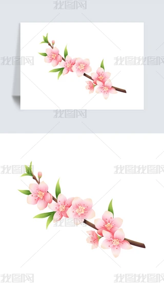 LLЇLΨˮīһѻز