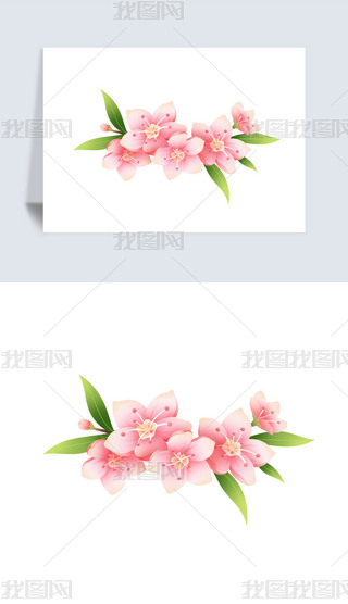 LL(fng)Ї(gu)L(fng)Ψˮī(gu)һѻز