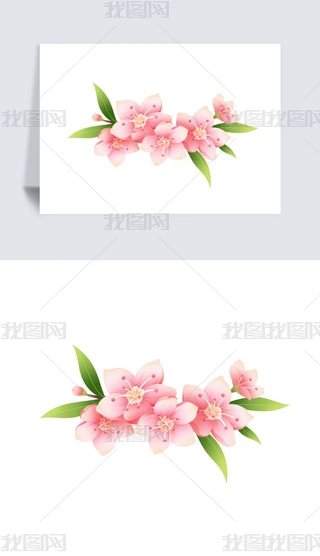 LLЇLΨˮīһѻز