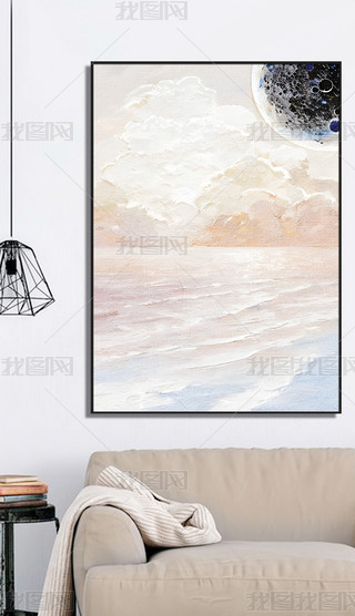 ԭ(chung)L(fng)ɽˮWspb