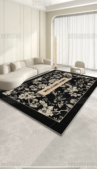 СL(fng)FżPҴǰ̺Wpݸ߼(j)؉|