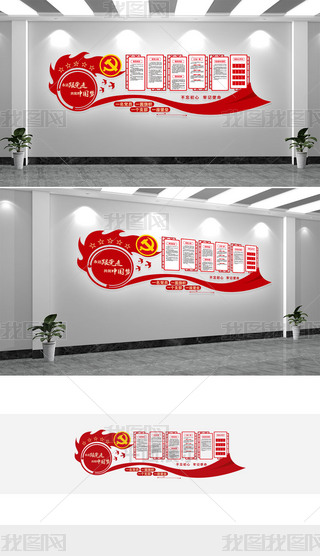 h~ĻhT(qun)cx(w)hĻO(sh)Ӌ