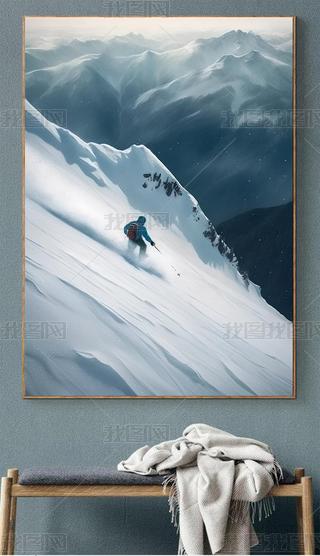 ѩɽѩLͮ(sh)͏dɽѩbɫP(gun)ϩڮ쮋