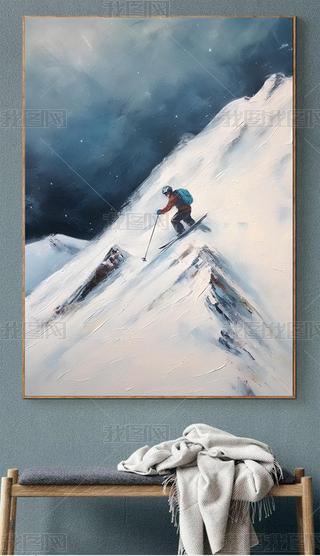 ѩɽѩLͮ(sh)͏dɽѩbɫP(gun)ϩڮ쮋