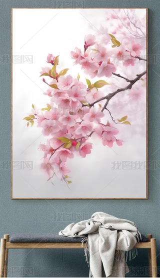 ĻLLͮPb͏d͏dɫܼ쮋