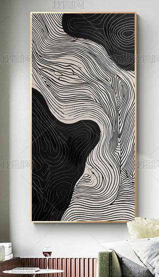 ߼ڰK׺LͮL(fng)͏dbʽOP(gun)쮋