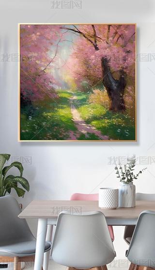 WʽLͮۼtɫѻ͏dPbϵP(gun)g쮋