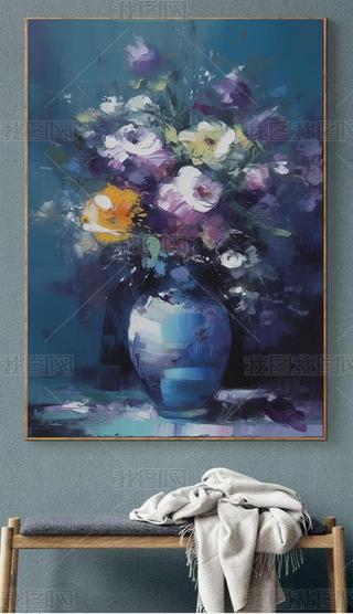 {(ln)ɫLͮ(hu)ʽؿ͏db(hu)P(gun)쮋(hu)