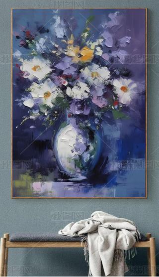 {(ln)ɫLͮ(hu)ʽؿ͏db(hu)P(gun)쮋(hu)