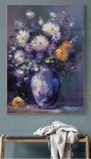 {(ln)ɫLͮ(hu)ʽؿ͏db(hu)P(gun)쮋(hu)