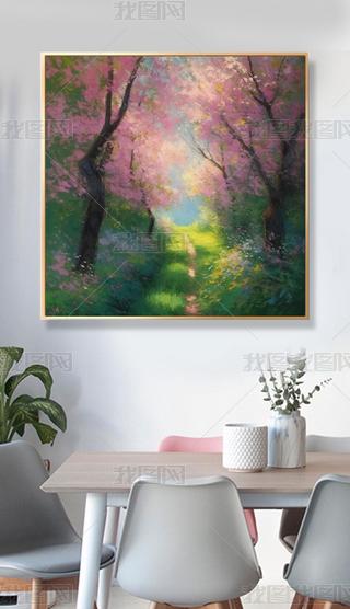 WʽLͮ(hu)ۼtɫѻ͏dPb(hu)ϵP(gun)g쮋(hu)