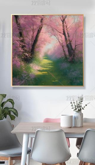 WʽLͮ(hu)ۼtɫѻ͏dPb(hu)ϵP(gun)g쮋(hu)