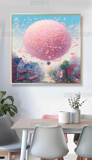(chung)⻨LͮȤζl(xing)͏dɫϵbˇgP쮋