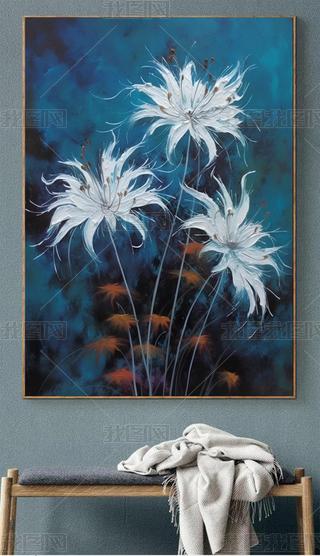 ֹϩɻܿ͏db(hu)R{(ln)ɫLͮ(hu)L(fng)P(gun)쮋(hu)