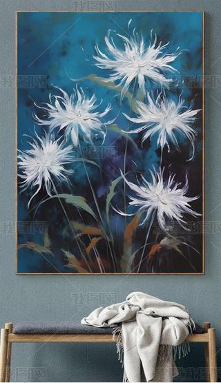 ֹϩɻܿ͏db(hu)R{(ln)ɫLͮ(hu)L(fng)P(gun)쮋(hu)