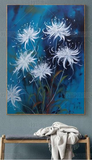 ֹϩɻܿ͏db(hu)R{(ln)ɫLͮ(hu)L(fng)P(gun)쮋(hu)