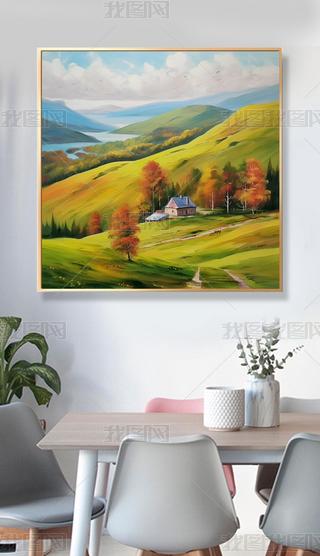 ҰL(fng)P(gun)b{ɫ˼Lͮϩ͏dڒ쮋