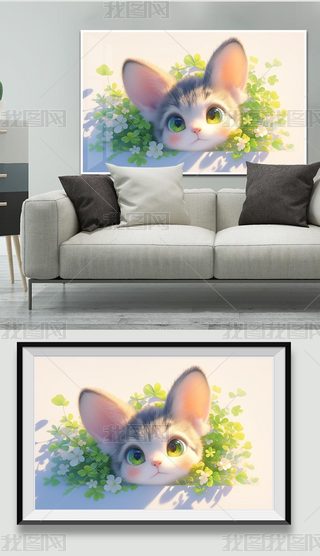 \ɫϵС؈cGֲsɐۙMP(gun)͏dPb