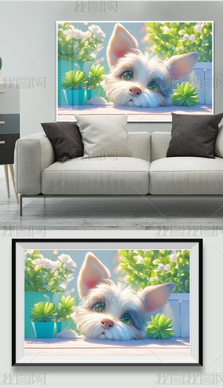 \ɫϵꖹGֲСɐ㼑ЙMP(gun)͏dPb