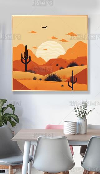 L(fng)Lͮճ|ɳĮD͏dP(gun)bPҴ^쮋