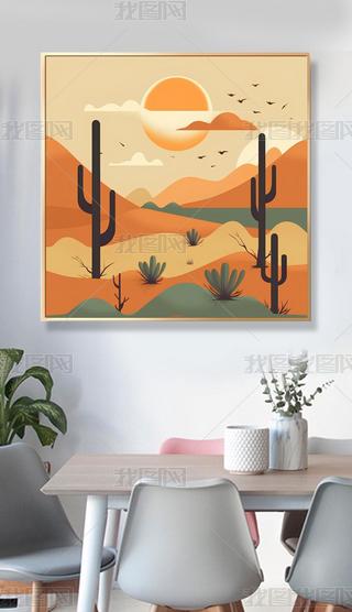 L(fng)Lͮճ|ɳĮD͏dP(gun)bPҴ^쮋