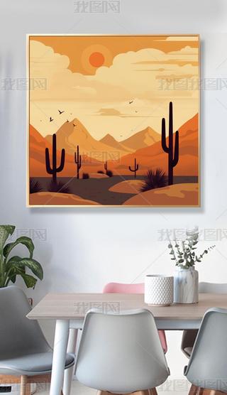 L(fng)Lͮճ|ɳĮD͏dP(gun)bPҴ^쮋