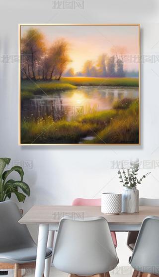 ճ|LLͮӰb͏d쮋M挑ϩ