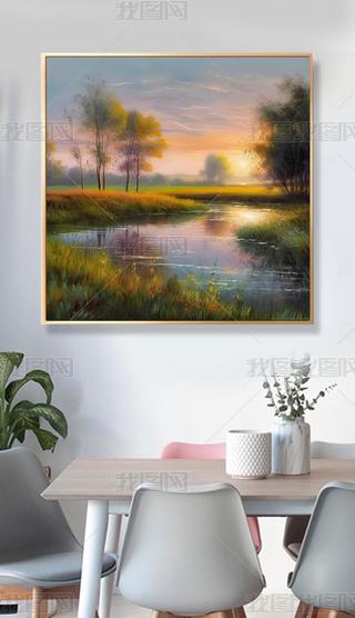 ճ|LLͮӰb͏d쮋M挑ϩ