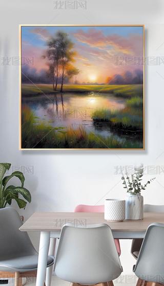 ճ|LLͮӰb͏d쮋M挑ϩ