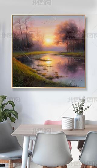 ճ|LLͮӰb͏d쮋M挑ϩ