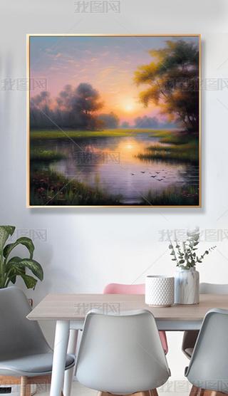 ճ|LLͮӰb͏d쮋M挑ϩ