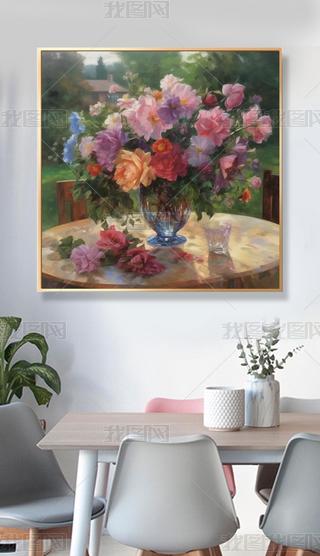 \P(gun)͏dL(fng)ͮLb쮋ڮ