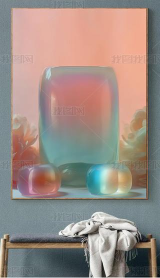 Lu׃ɫͮ(hu)Ͱb(hu)͏dɳl(f)쮋(hu)