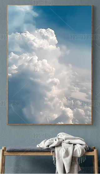 ȻLLͮF(xin)s͏db{Pϩ쮋